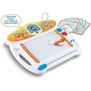 Bebe Multisport Interactif Cdiscount