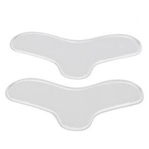 SOIN SPÉCIFIQUE Zerodis Nose Protector, Comfortable Nose Gel Pad  for Breathing Machine for Home for Hospital hygiene corps
