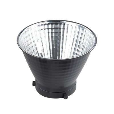 Réflecteurs Godox argent et blanc - 110cm - Lot de 2 écrans de