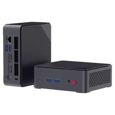 Dell Optiplex 3050 micro i5-7500T 8 Go RAM 128 Go SSD Windows 11