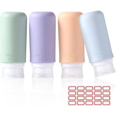 JASFLY 20 PCS Fabrique a Stylo avec 72+ Accessoires, Loisir Creatif Enfant, Enfants 6-12 Ans Activité Manuelle Enfants pour Fête Scolaire, Kit Loisir Creatif Fille Garcon