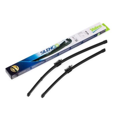Pailles Mélangeurs Réutilisables Acier Inoxydable X4 - Collection Le Guide Michelin