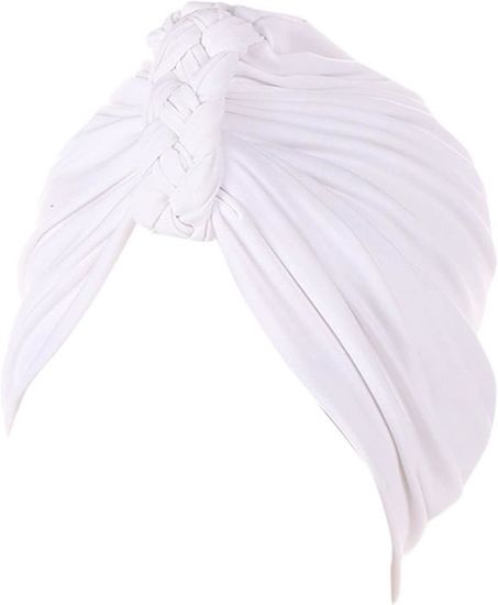 Foulard De Sport Bandana Extensible - Maille Respirante, Réglable 55-60 Cm, Pour Vélo, Course, Fitness, Jardinage