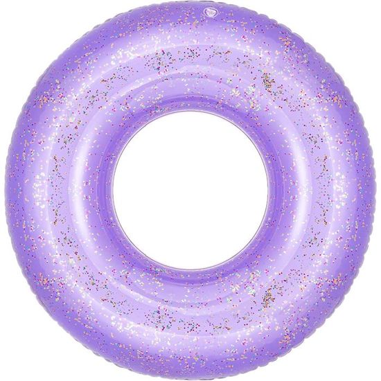 2 Pièces Anneau de Natation Gonflable , Bouée de Piscine, Bouée Gonflable, pour Les Vacances à la Plage et Les fêtes de Piscine,Modèle flamant | Leroy Merlin 2 Pièces Anneau de Natation Gonflable , Bouée de Piscine, Bouée Gonflable, pour Les Vacances à la Plage et Les fêtes de Piscine,Modèle flamant | Leroy Merlin