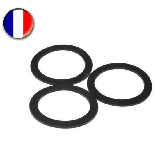 Joint d'Embase KW676756 Pour Robot Ménager Compatible Kenwood AT320A KM400 KM800 Pièce de Remplacement Rechange KM201 Joint d'Embase KW676756 Pour Robot Ménager Compatible Kenwood AT320A KM400 KM800 Pièce de Remplacement Rechange KM201
