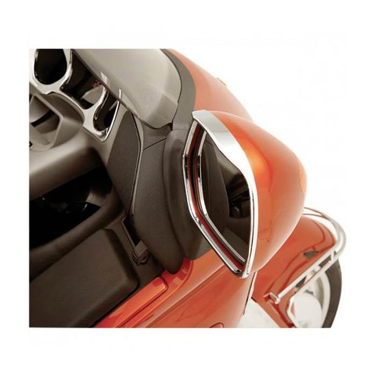 HONDA GL1100 GOLDWING 1100 Gl Inférieur Fourche Pince Matériel 1981 ANX