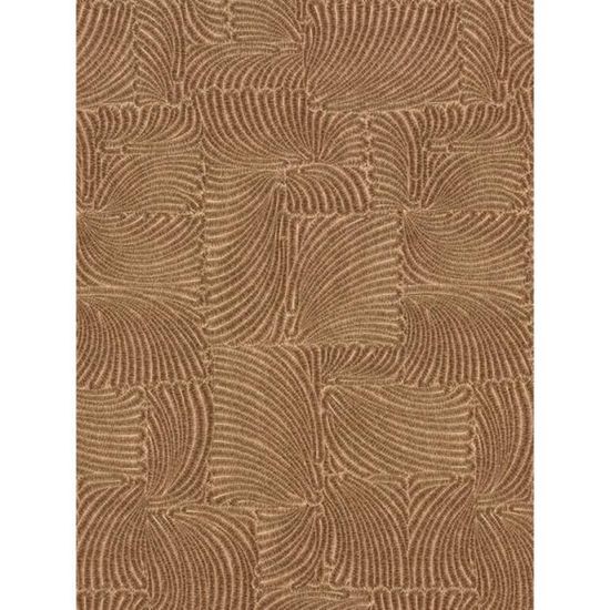 Téléchargement gratuit Images Texture Effet Fossile Papier Peint Marron P S 02480 50 Achat dernière salutations