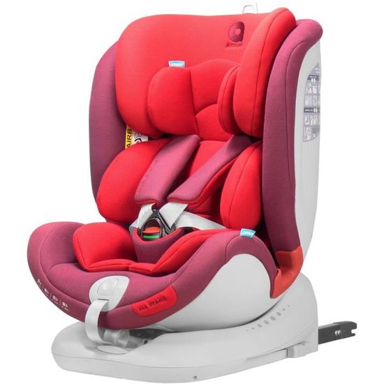Siege auto apramo new arrivals