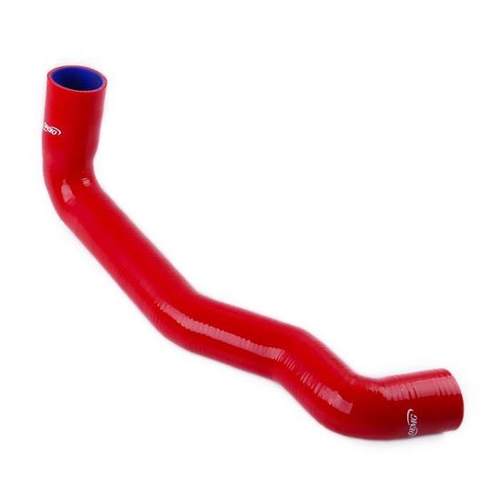 TUYAU DE REFROIDISSEMENT FT61013 FAST