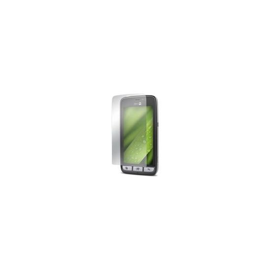 TM-Concept® Verre trempé pour Doro 8100 Plus - 0,26mm - Radian 2.5D TM-Concept® Verre trempé pour Doro 8100 Plus - 0,26mm - Radian 2.5D