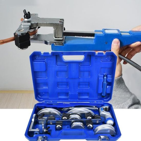 BARRE PORTE-OUTILS D'USINAGE De Précision Avec Inserts APMT1135PDER