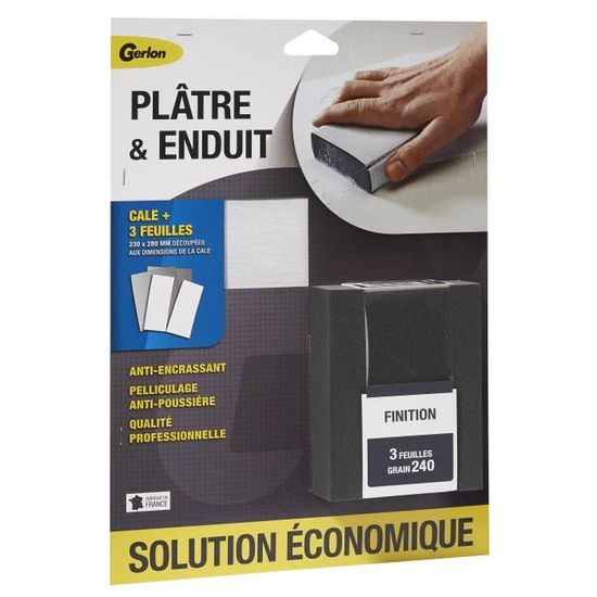 Termostato Thermocontrol Per Acquari - Regola Cavetti E Lampade Riscaldanti Fino A 500W - Foto 2