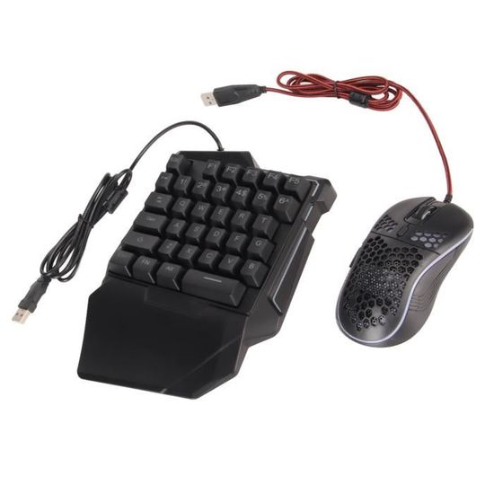 HURRISE Adaptateur Clavier Souris pour Jeux Mobiles FPS, FTG PS5, , , Switch Cdiscount