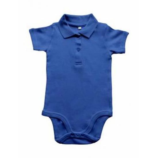 Body Polo Bebe Jambes Manches Courtes Bz27 Bleu Roi Bleu Roi Cdiscount Pret A Porter Body Polo Bebe Jambes Manches Courtes Bz27 Bleu Roi Bleu Roi Cdiscount Pret A Porter