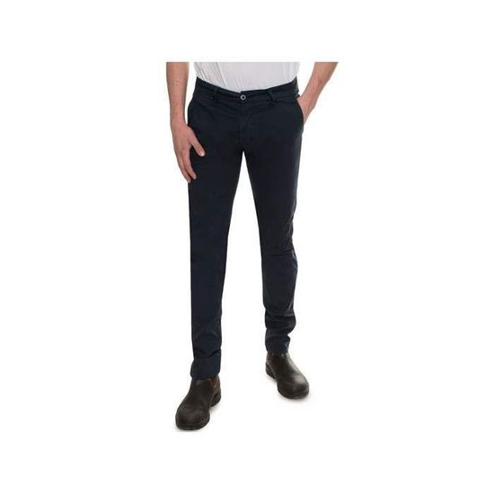 Pantalon guess 2025 homme
