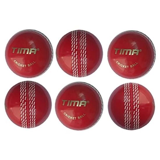 Balles De Base-ball - 2 Étoiles & Plus / Balles De