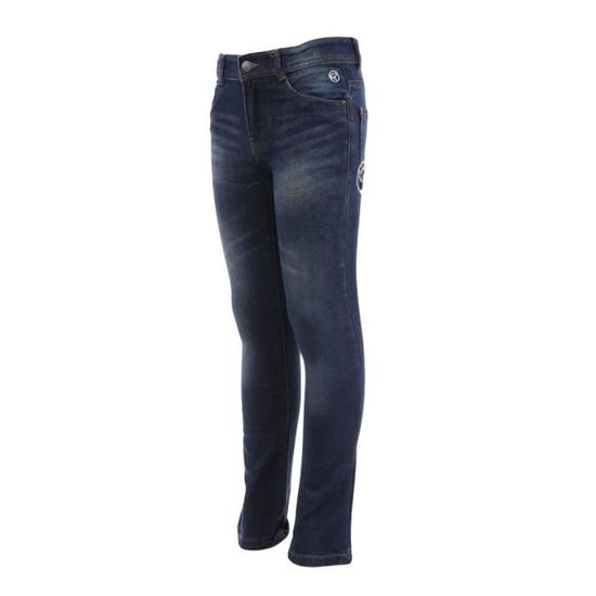 Redskins Pantalons Joggings et Chinos Sport Ajusté Décontracté Vêtements Enfants Garçon Fille Hiver Molletoné Chaud Modèle TR RS4096 Beige 2 Ans Redskins Pantalons Joggings et Chinos Sport Ajusté Décontracté Vêtements Enfants Garçon Fille Hiver Molletoné Chaud Modèle TR RS4096 Beige 2 Ans