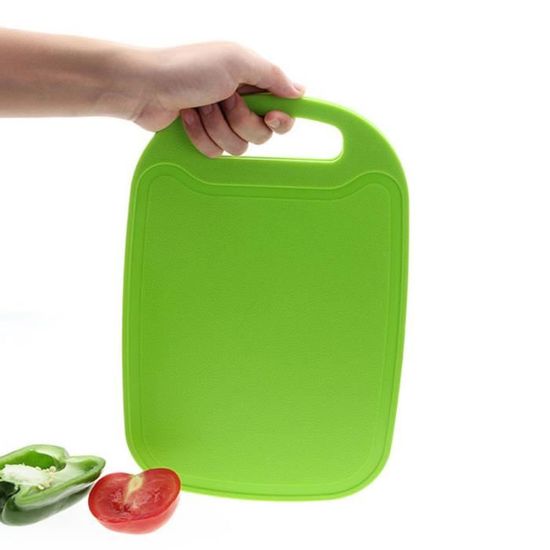 Bouteilles Carrées Pour Jus De Soda, Lait De Soja, Jus De Concombre, Bouteille Transparente - Bouteille De Boisson Carrée Transparente, Excursion, Camping, Pique-nique, Bouteille De Boisson, Limonade