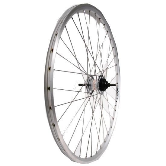 Patins Frein Vtt Couine Frein Disque Grince Frein A Disque Velo