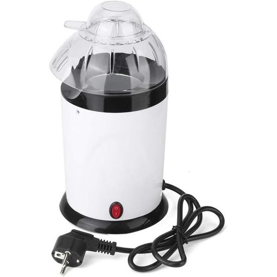 Lampe de pêche - VGEBY - LED - Plastique transparent - Étanche Lampe de pêche - VGEBY - LED - Plastique transparent - Étanche