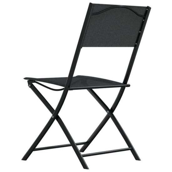 Film Protection écran DAP AtFoliX Protecteur D'écran Compatible Avec IBasso DX320 Film Accessoire Audiophile