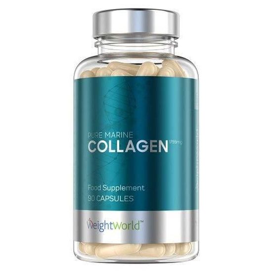 Collagen marine premium. Marine Collagen 90 капсул em. Коллаген Marine Collagen. Коллаген Marine CNT. Коллаген натуральный морской.