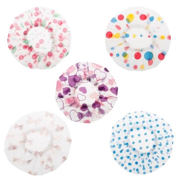 Lot De 2 Visières Transparentes Pour Imperméable Ou Chapeau - Protection Contre La Pluie Pour Le Visage - Dimensions ~23 X 20 Cm - Transparent