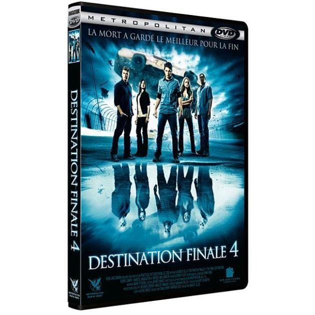 Dvd-диски (dvd – digital versatile disk, цифровой универсальный диск),. The net 1995. Сеть the net, 1995. 5. Dvd net.