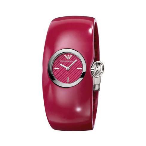 Montre Armani femme AR0741
