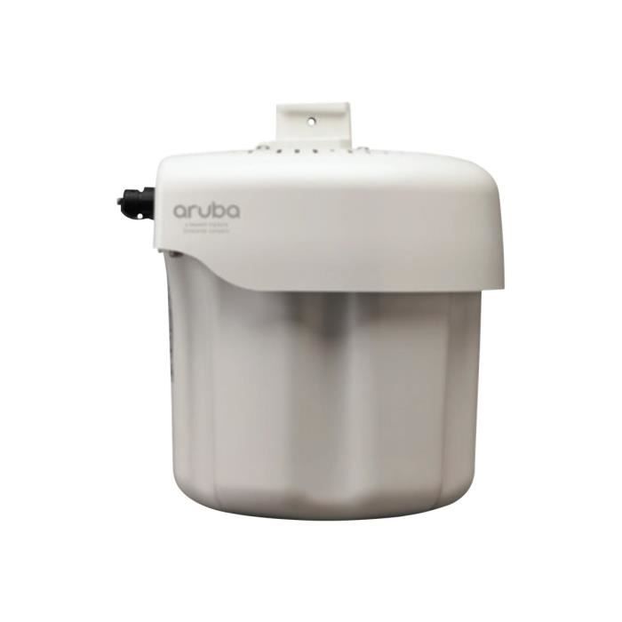 ARUBA Borne d'accès AP-375 (RW) - Sans fil - Wi-Fi - Bande double