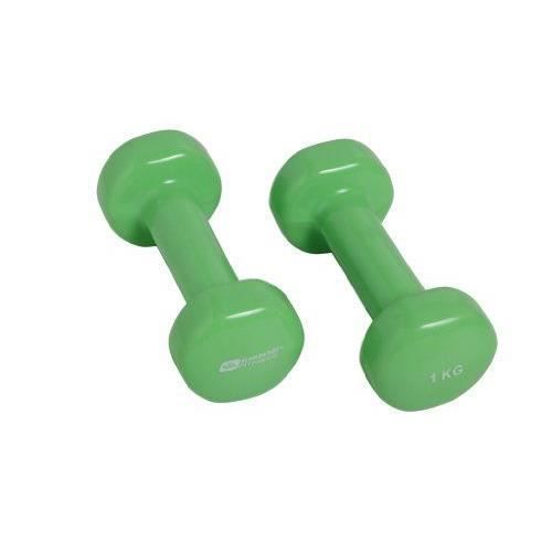 Schildkrà¶t Fitness Paire d...