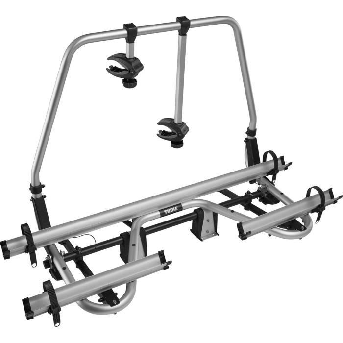 PORTE-VELO - ACCESSOIRES PORTE-VELO Thule RV Porte-vélos Caravan Superb 30713022