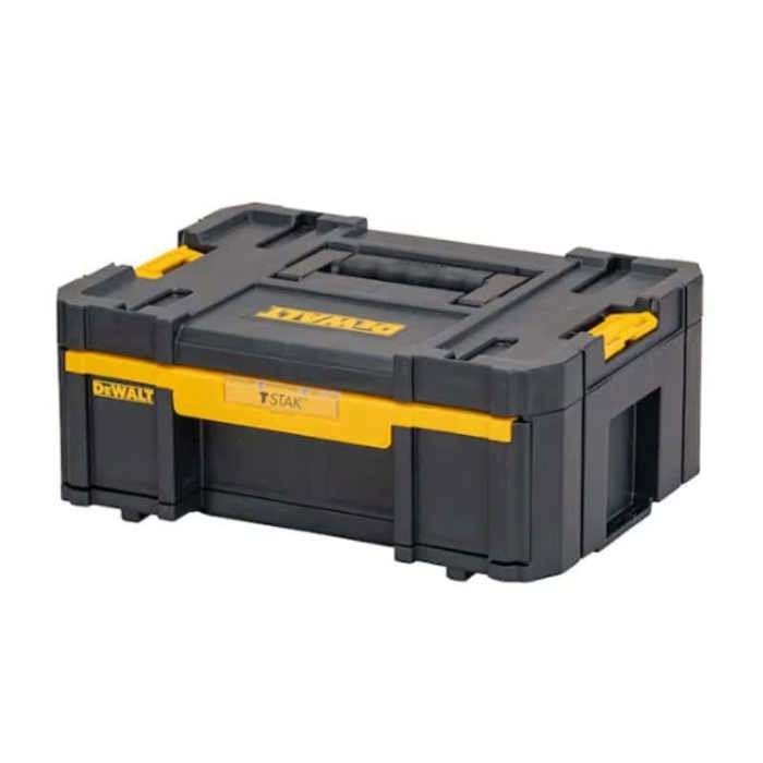 TSTAK BOX III