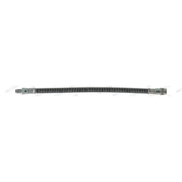 FERODO Flexible de frein FHY2085