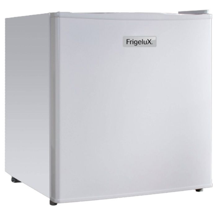FRIGELUX Réfrigérateur compact RCU48BE