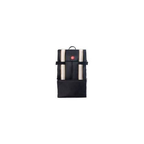 Galanck LE GALUCHON 25L BLK - 3770011871056