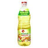 LESIEUR Huile d'arachide 1L