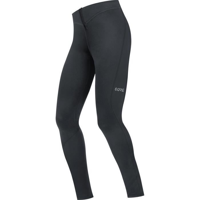 Pantalon femme Gore R3