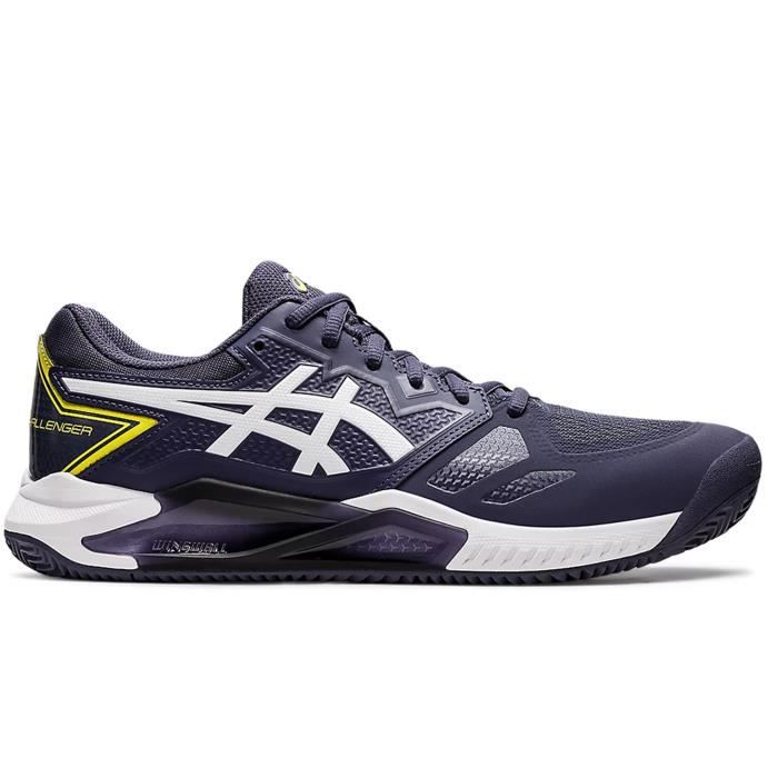Asics Gel-Challenger 13 Clay Chaussure de tennis pour Homme 1041A221-500