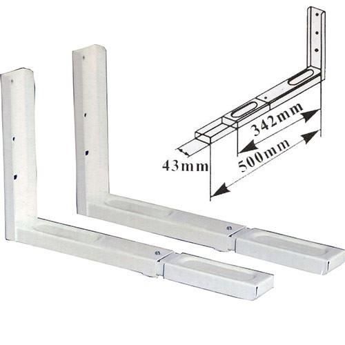 Extensible micro - ondes Sanfor