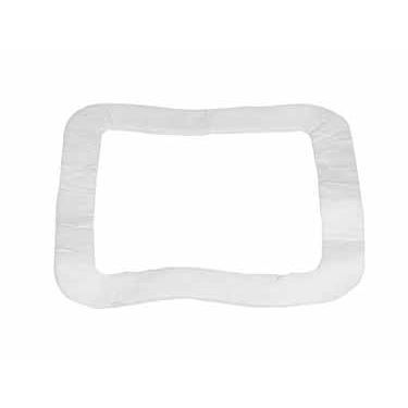C00132815. JOINT DE LAMPE