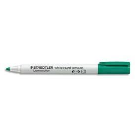 Marqueur effaçable à sec - modèle compact