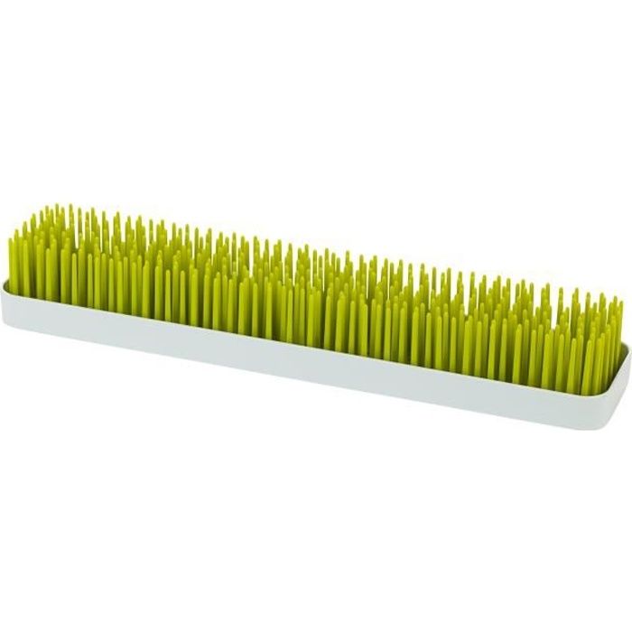 BOON Patch Egouttoir - Vert