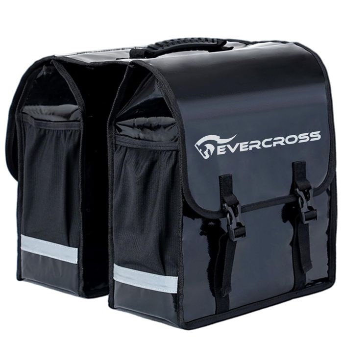 Les produits shopeco.fr