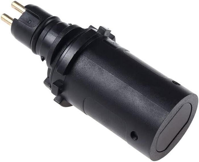 Capteur De Stationnement Inversé PDC, Accessoire P... - Grandado