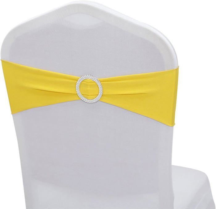 YSDYY Lot De 50 Housses De Siège De Toilette Jetables – Protège-Siège Antibactérien Imperméable 40x48 Cm – Idéal Voyage, Camping, Hôtel, Usage Quotidien