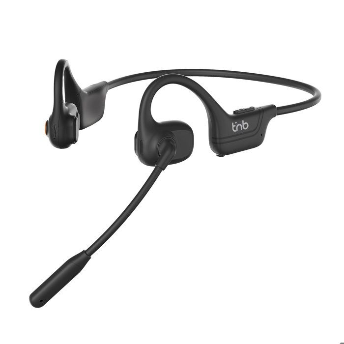 T'nB ACTIVAIR Bluetooth ultra léger Air Conduction