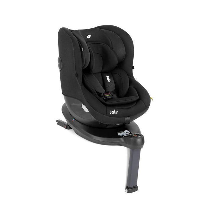 JOIE - Siege Auto I-spin 360 R 40-105cm Shale