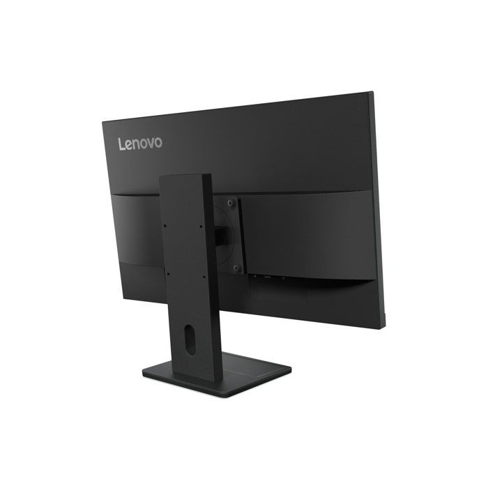 Lenovo ThinkVision E24 40 écran plat de PC 60 5 cm 23.8 1920 x 1080 pixels Full HD LCD Neuf - vue 5