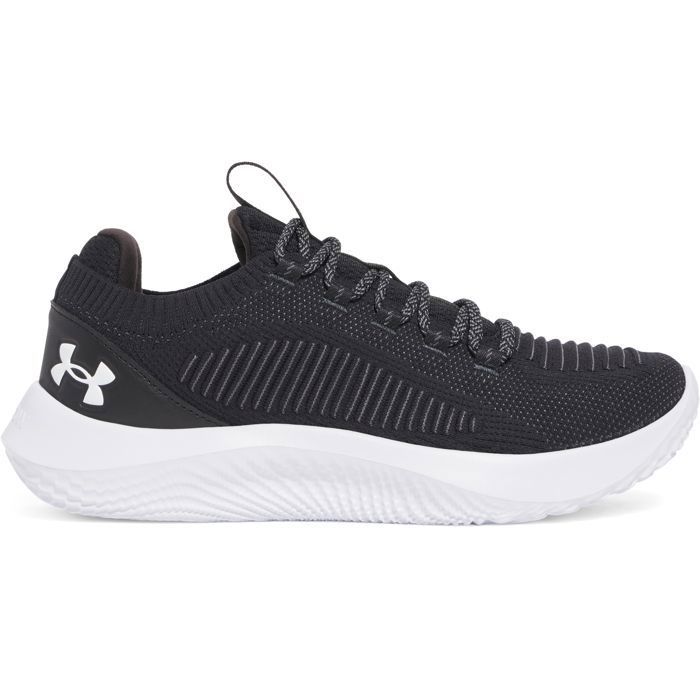 Under Armour Dynamic 2 - Chaussures de cross training homme maintien et amorti réactif